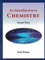 9780977810598-0977810593-Introduction to Chemistry - Atoms First