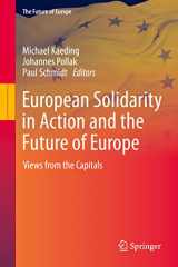 9783030865368-3030865363-European Solidarity in Action and the Future of Europe: Views from the Capitals