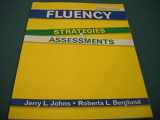 9780757515866-075751586X-Fluency: Strategies and Assessments