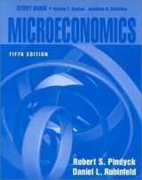 9780130195074-0130195073-Study Guide for Microeconomics