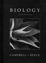 9780582842434-0582842433-Multi Pack Biology with Brock's Biology of Microorganisms with Practical Skills in Biomolecular Sciences: WITH Brock's Biology of Microorganisms AND Practical Skills in Biomolecular Sciences