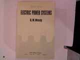 9780471924456-0471924458-Electric Power Systems