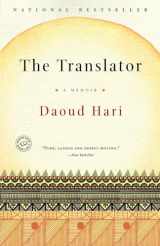 9780812979176-0812979176-The Translator: A Memoir
