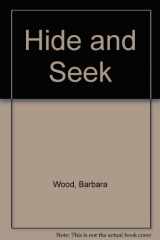 9780736217965-0736217967-Avenues (Little Language Books): Hide & Seek (Alphachant Phonics)