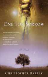 9780553384369-0553384368-One For Sorrow: A Novel