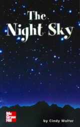 9780022810832-0022810838-The Night Sky (Leveled Books: Science)