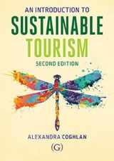9781915097309-1915097304-An Introduction to Sustainable Tourism
