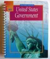 9780785408840-0785408843-AGS United States Government Teacher's Edition