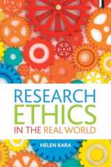 9781447344742-144734474X-Research Ethics in the Real World: Euro-Western and Indigenous Perspectives