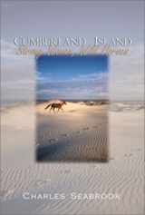 9780895872678-0895872676-Cumberland Island: Strong Women, Wild Horses
