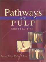 9780323011624-0323011624-Pathways of the Pulp
