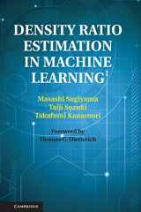 9780521190176-0521190177-Density Ratio Estimation in Machine Learning