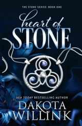 9781954817104-195481710X-Heart of Stone (The Stone Series)