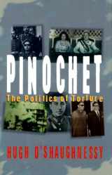 9780814762011-0814762018-Pinochet: The Politics of Torture (Fast Track)