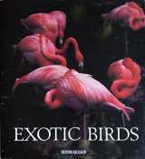 9780517690901-051769090X-Exotic Birds
