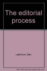 9780895820037-089582003X-The editorial process