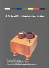 9781889554914-188955491X-A Scientific Introduction to Go