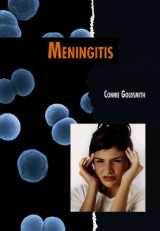 9780822570349-0822570343-Meningitis (Twenty-First Century Medical Library)