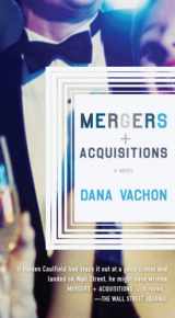 9781594482939-1594482934-Mergers & Acquisitions