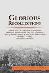 9781514488874-1514488876-Glorious Recollections