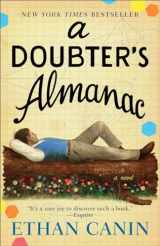9780812980264-0812980263-A Doubter's Almanac: A Novel