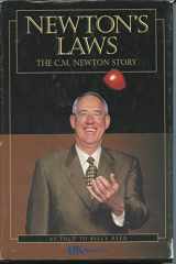 9781576400555-1576400557-Newtons Laws CM Newton Story