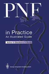 9783540526490-3540526498-PNF in Practice: An Illustrated Guide