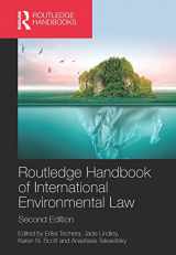 9780367209247-0367209241-Routledge Handbook of International Environmental Law (Routledge Handbooks in Law)