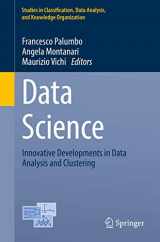 9783319557229-331955722X-Data Science: Innovative Developments in Data Analysis and Clustering (Studies in Classification, Data Analysis, and Knowledge Organization)
