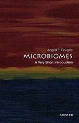 9780198870852-019887085X-Microbiomes: A Very Short Introduction (Very Short Introductions)