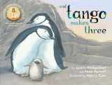 9781665960557-1665960558-And Tango Makes Three (School and Library Edition)