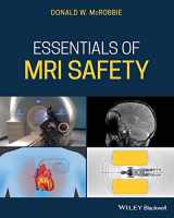 9781119557173-1119557178-Essentials of MRI Safety