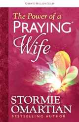 9780736957496-0736957499-The Power of a Praying Wife