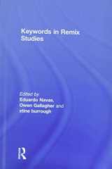 9781138699632-1138699632-Keywords in Remix Studies