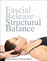 9781556439377-1556439377-Fascial Release for Structural Balance