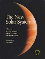 9780933346369-0933346360-The New Solar System - 2nd Ed.