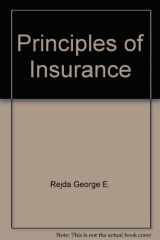 9780673182098-0673182096-Principles of Insurance
