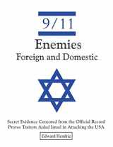 9780983262732-098326273X-9/11-Enemies Foreign and Domestic