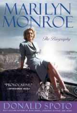 9780815411833-0815411839-Marilyn Monroe: The Biography