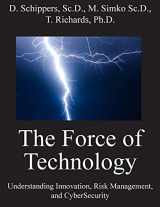 9780578955711-0578955717-The Force of Technology