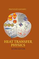 9781107041783-1107041783-Heat Transfer Physics