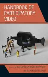 9780759121133-0759121133-Handbook of Participatory Video