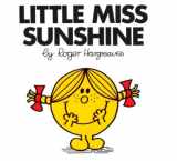 9780843178166-0843178167-Little Miss Sunshine (Mr. Men and Little Miss)