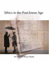 9780324191936-0324191936-Ethics in the Post-Enron Age