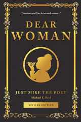 9781633539860-1633539865-Dear Woman: (Poetry for Women)