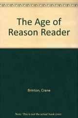 9780670010639-0670010634-The Age of Reason Reader: 2