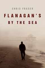 9781626813625-1626813620-Flanagan's By the Sea