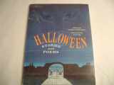 9780064461115-0064461114-Halloween: Stories and Poems