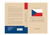 9780810856486-0810856484-Historical Dictionary of the Czech State (Volume 72) (Historical Dictionaries of Europe, 72)