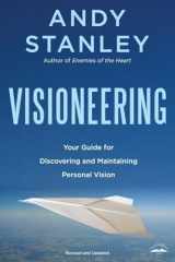 9781590524565-159052456X-Visioneering: Your Guide for Discovering and Maintaining Personal Vision